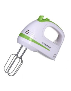 Cup Blender Feel Maestro MR-569 White Green 350 W | Tienda24 Tienda24.eu