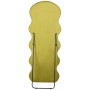 Miroir sur pied Alexandra House Living Vert 160 x 60 cm 60 x 3,5 x 160 cm Abstrait de Alexandra House Living, Miroirs en pied...