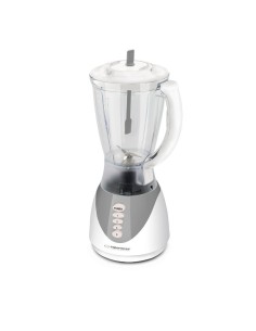 Hand-held Blender UFESA PULSAR White 600 W | Tienda24 Tienda24.eu