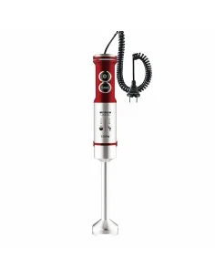 Bol mixeur Adler AD 4081 Argenté 500 W 0,5 L | Tienda24 Tienda24.eu