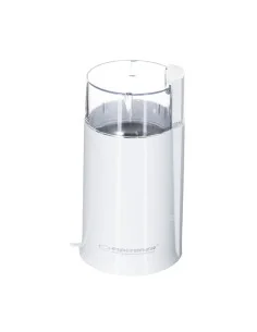 Moulin électrique Adler AD 4446wg 150 W Blanc | Tienda24 Tienda24.eu