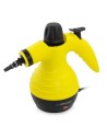 Pulitore a Vapore Esperanza EHS001 900 W da Esperanza, Lavapavimenti a vapore - Ref: S9102406, Precio: 27,75 €, Descuento: %