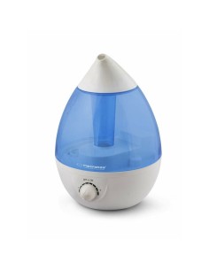 Humidificador N'oveen UH116 24 W 3,5 L | Tienda24 Tienda24.eu