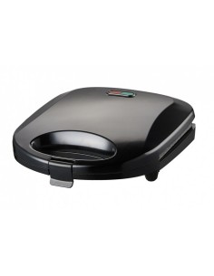 Accessoire Tefal XA8006 | Tienda24 Tienda24.eu