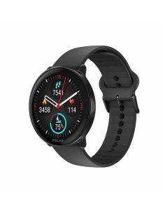 Smartwatch Polar 1,28" da Polar, Smartwatch - Ref: S0455203, Precio: 247,31 €, Descuento: %