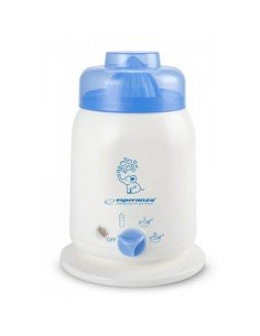 Chauffe-biberon ThermoBaby | Tienda24 Tienda24.eu