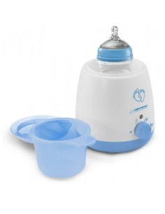 Baby bottle warmer ThermoBaby | Tienda24 Tienda24.eu