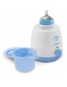 Baby bottle warmer Esperanza EKB002 | Tienda24 Tienda24.eu