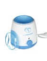 Baby bottle warmer Esperanza EKB002 | Tienda24 Tienda24.eu