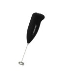 Milk Frother Esperanza EKF001K | Tienda24 Tienda24.eu