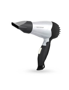 Secador de Pelo Philips 03205538 | Tienda24 Tienda24.eu