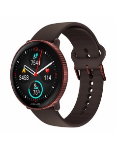 Smartwatch Denver Electronics SW-164 1,4" 180 mAh | Tienda24 Tienda24.eu