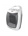 Thermo Ventilateur Portable Esperanza EHH006 Noir 1500 W 1 Pièce | Tienda24 Tienda24.eu