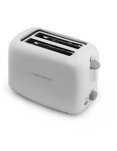 Toaster Cecotec Toastin' time 1500 1500 W | Tienda24 Tienda24.eu