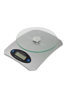 kitchen scale Mustek FESLBI0004 | Tienda24 Tienda24.eu