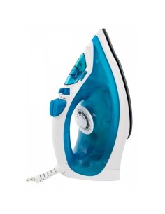 Steam Iron UFESA PV1110C 2400 W 280 ml | Tienda24 Tienda24.eu