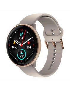 Smartwatch Polar VANTAGE V3 | Tienda24 Tienda24.eu