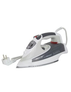 Dampfbügeleisen Tefal FV9848E0 3200 W | Tienda24 Tienda24.eu