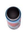 Thermos Kambukka Etna Blue Stainless steel 500 ml | Tienda24 Tienda24.eu