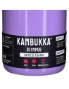 Thermos Kambukka Olympus Pourpre Acier inoxydable 500 ml | Tienda24 Tienda24.eu