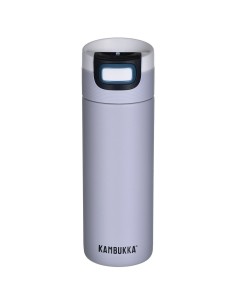 Thermos Kambukka Etna Acciaio inossidabile 500 ml da Kambukka, Thermos - Ref: S9102696, Precio: 34,93 €, Descuento: %