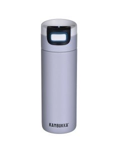 Thermos Laken DL1800.05ST Gris | Tienda24 Tienda24.eu