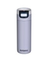 Thermos Kambukka Etna Acciaio inossidabile 500 ml da Kambukka, Thermos - Ref: S9102696, Precio: 34,93 €, Descuento: %