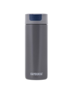 Termo Kambukka Olympus Aço inoxidável 500 ml de Kambukka, Termos - Ref: S9102699, Precio: 30,54 €, Descuento: %