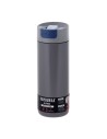 Thermosflasche Kambukka Olympus Edelstahl 500 ml | Tienda24 Tienda24.eu