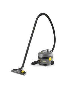 Extractor Kärcher NT 30/1 Ap L Yellow Black Grey | Tienda24 Tienda24.eu