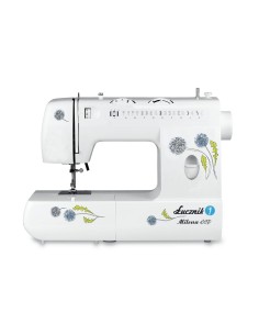 Máquina de Coser Brother BRO4977766808996 | Tienda24 Tienda24.eu