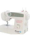 Sewing Machine Łucznik EWA II 2014 | Tienda24 Tienda24.eu