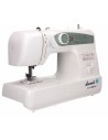 Sewing Machine Łucznik EWA II 2014 | Tienda24 Tienda24.eu