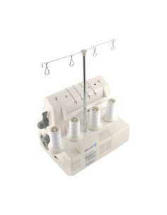 Macchina da Cucire Łucznik Overlock 720D4 da Łucznik, Macchine da cucire - Ref: S9102783, Precio: 242,52 €, Descuento: %