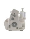 Macchina da Cucire Łucznik Overlock 720D4 da Łucznik, Macchine da cucire - Ref: S9102783, Precio: 242,52 €, Descuento: %