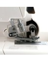 Sewing Machine Łucznik Overlock 720D4 | Tienda24 Tienda24.eu