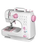 Máquina de Coser Łucznik Mini | Tienda24 Tienda24.eu