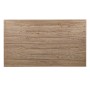 Table Alexandra House Living Beige 140 x 82 cm Réglable de Alexandra House Living, Tables de jardin - Réf : D1627403, Prix : ...