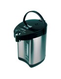 Wasserkocher Feel Maestro MR-081 Silberfarben Edelstahl 750 W 4,5 L | Tienda24 Tienda24.eu