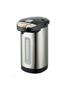 Wasserkocher Kenwood JKP 250 Weiß Weiß/Grau Kunststoff 650 W 500 ml | Tienda24 Tienda24.eu