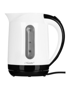 Hervidor Russell Hobbs 20415-70 2400W 1,7 L Crema Acero Inoxidable 2400 W 1,7 L | Tienda24 Tienda24.eu