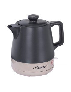 Tetera Moulinex BY540510 2400 W | Tienda24 Tienda24.eu