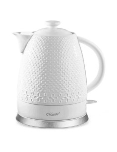 Kettle BOSCH TWK1M127 | Tienda24 Tienda24.eu