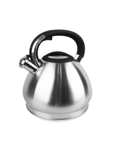 Electric Kettle with LED Light EDM 1850-2200 W Crystal 1,7 L | Tienda24 Tienda24.eu