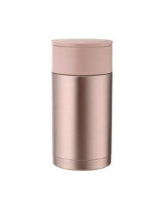 Thermos Feel Maestro MR-1636 Rosa Dorato Acciaio inossidabile 1,1 L da Feel Maestro, Thermos - Ref: S9103047, Precio: 16,88 €...