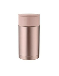 Thermos Laken DL1800.05ST Gris | Tienda24 Tienda24.eu