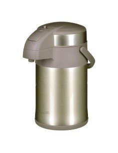 Thermal Bottle Quid Stainless steel 0,75 L | Tienda24 Tienda24.eu