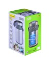 Thermos Feel Maestro MR-1637-300-GOLD Or Acier inoxydable 3 L | Tienda24 Tienda24.eu