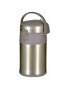 Thermos Feel Maestro MR-1637-300-GOLD Or Acier inoxydable 3 L | Tienda24 Tienda24.eu