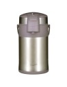 Thermos Feel Maestro MR-1637-300-GOLD Oro Acciaio inossidabile 3 L da Feel Maestro, Thermos - Ref: S9103060, Precio: 43,31 €,...